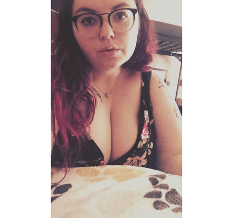 ahitsnatalie nudes actress pic