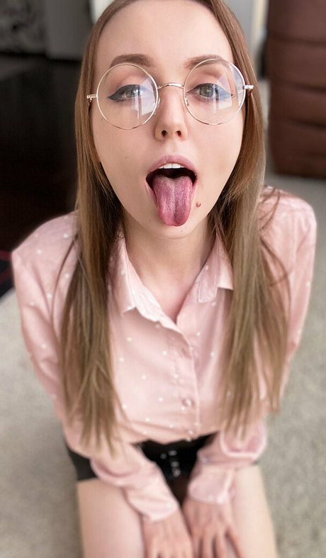 sia siberia vip erotic actress img