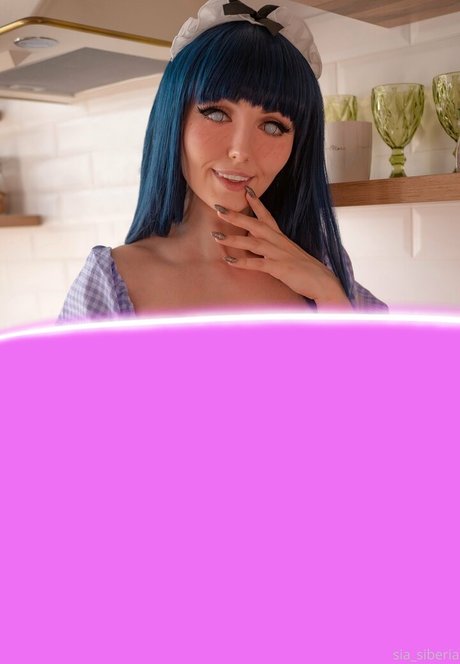 sia siberia vip high quality pornstar images