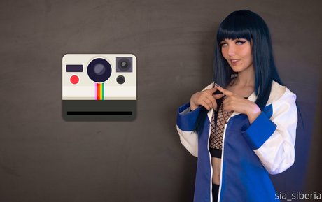 arab thick onlyfans free xxx archive