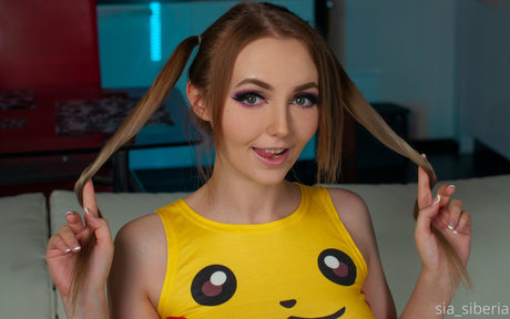 sia siberia vip exclusive pornstar img