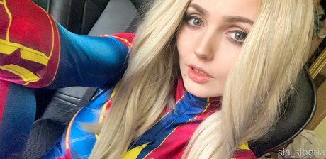 swapping onlyfans sexy xxx img