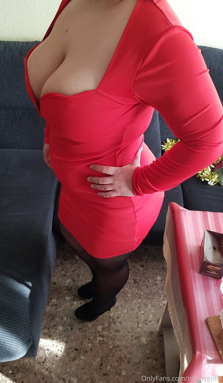 ninfaygolfo porn actress picture