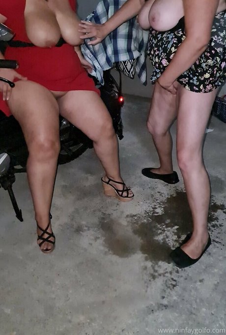 ninfaygolfo xxx pornstar img