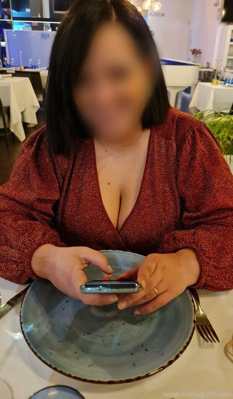 worship onlyfans beautiful porn pics