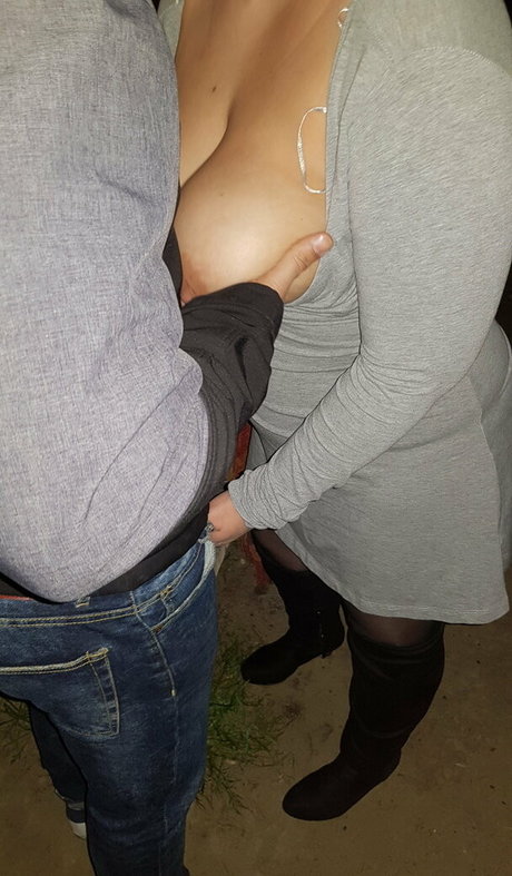 ninfaygolfo star erotic photo