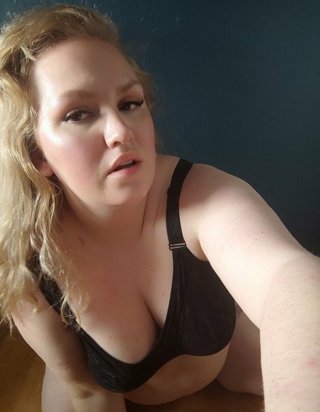 swedishbutterball star nudes galleries