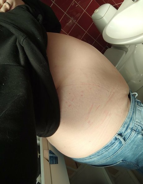 swedishbutterball erotic actress img