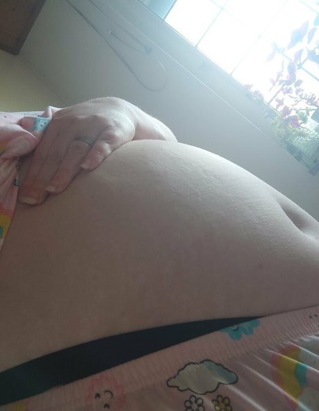 swedishbutterball model xxx photo