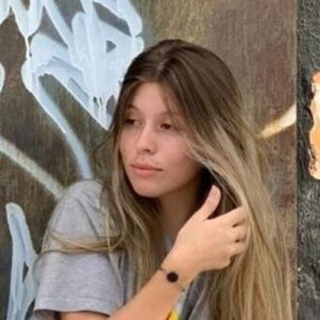 dopaminahot nude pornstar images