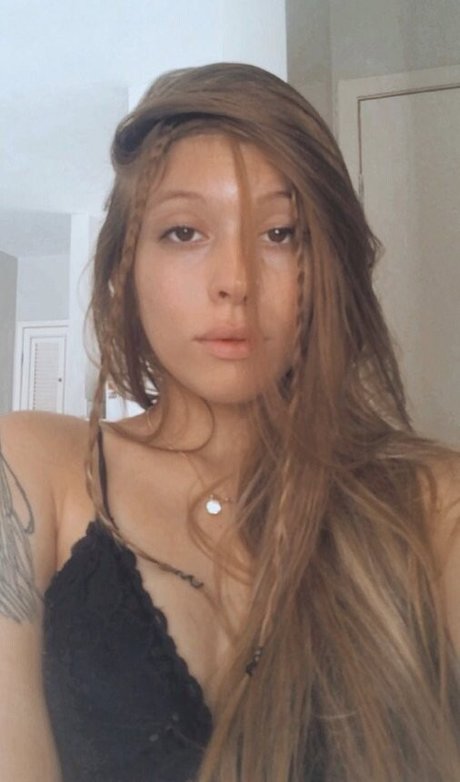 dopaminahot pretty pornstar pics