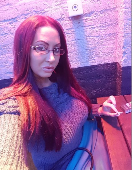 sexyemmabutt porn actress galleries
