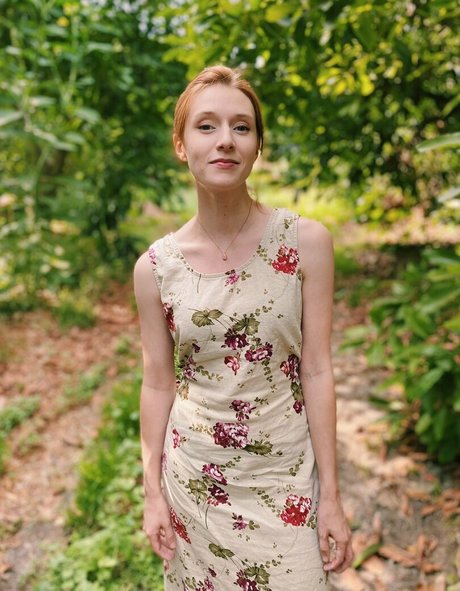 Nicole Tompkins best actress pictures