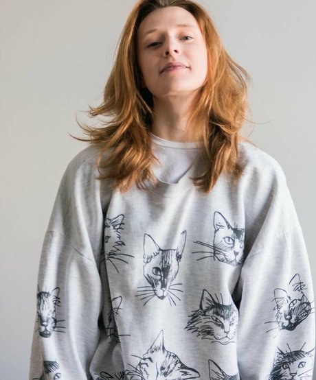 bdsm onlyfans beautiful porn gallery