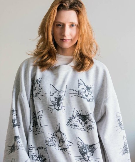 Nicole Tompkins beautiful pornstar pictures