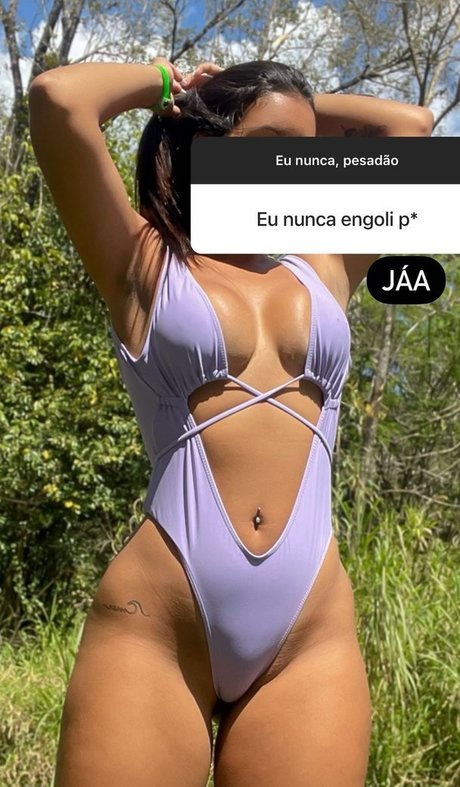 Barbara Xavier pornstar perfect image