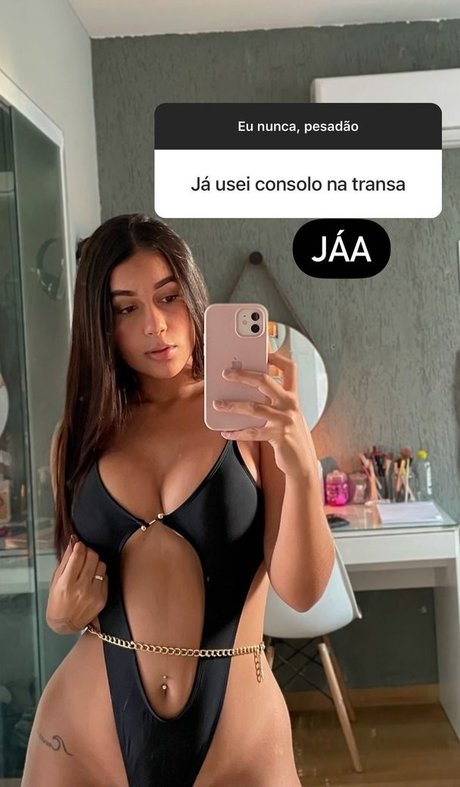 Barbara Xavier erotic pornstar images