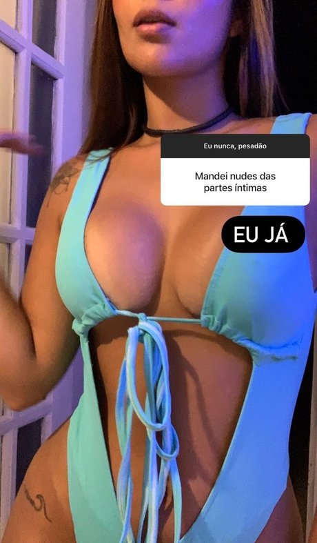 Barbara Xavier nice star img