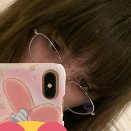 Gomi Kukara porn star picture