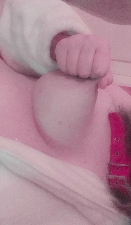 Gomi Kukara art model images