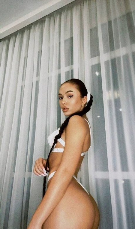 Kkari pornstar hd archive