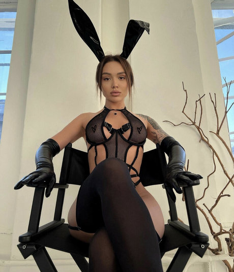 Kkari free star picture