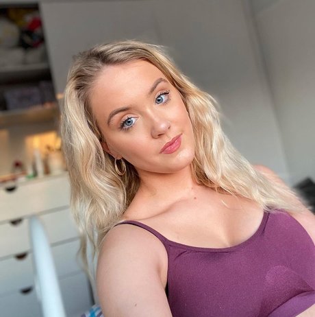 Ellen Peters hot pornstar images