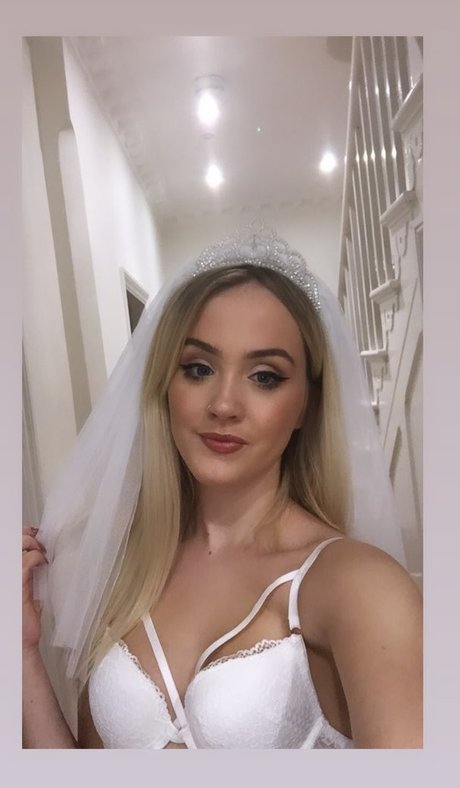 Ellen Peters nudes pornstar photo