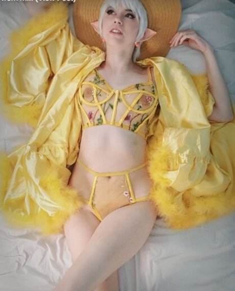 Glowlockel free star galleries