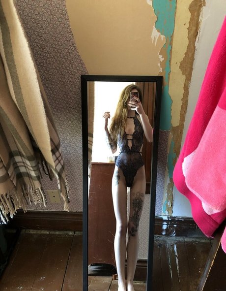 bluecollarbaby high quality pornstar img