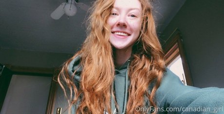 bluecollarbaby free star photo