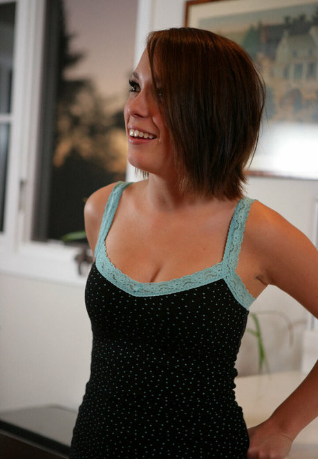 littlemutt best star image