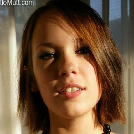 littlemutt high quality model image