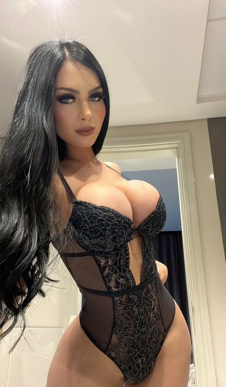 Grecia Dorado sex pornstar pictures