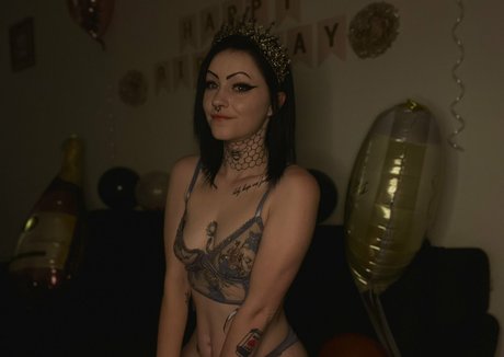 Friednoods sex pornstar pictures