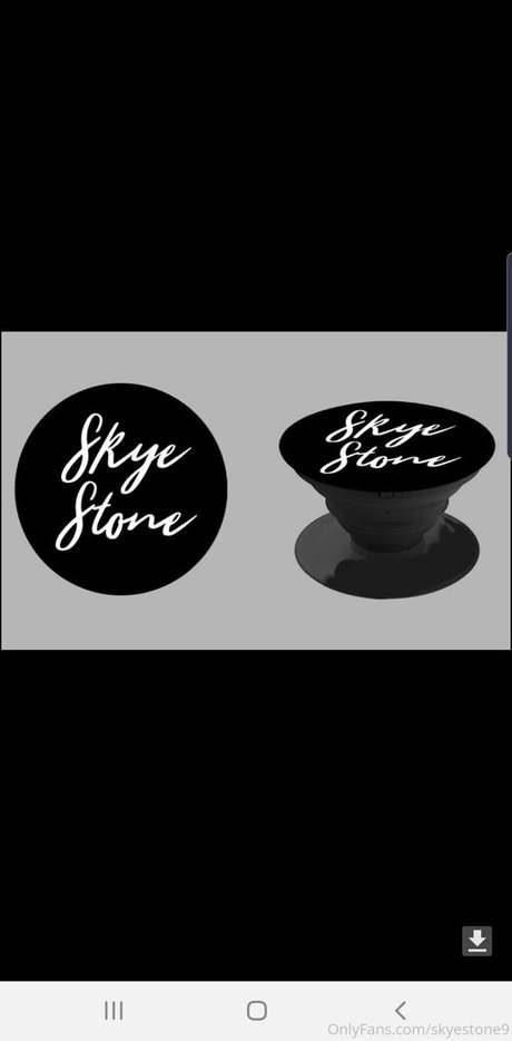 skyestone9 best actress img