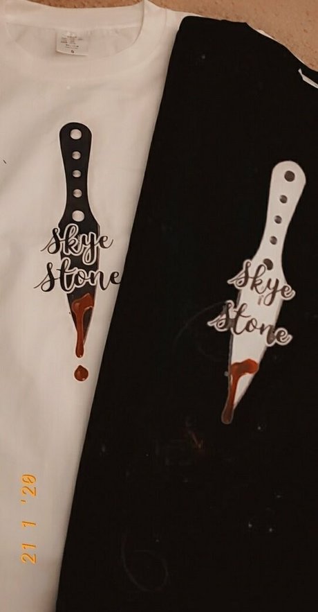 skyestone9 model hot gallery