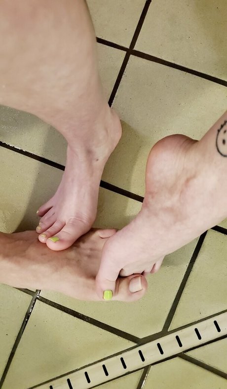 skyestone9 sex pornstar picture