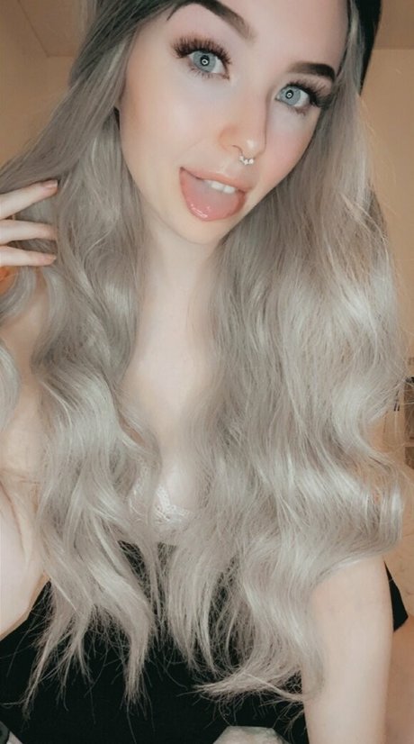 arab femboy onlyfans pornos archive