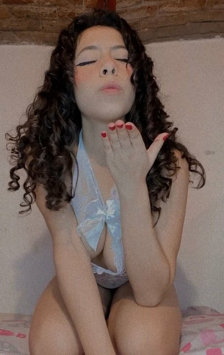 Pao Reyes porn model images