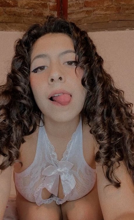 Pao Reyes pretty star galleries