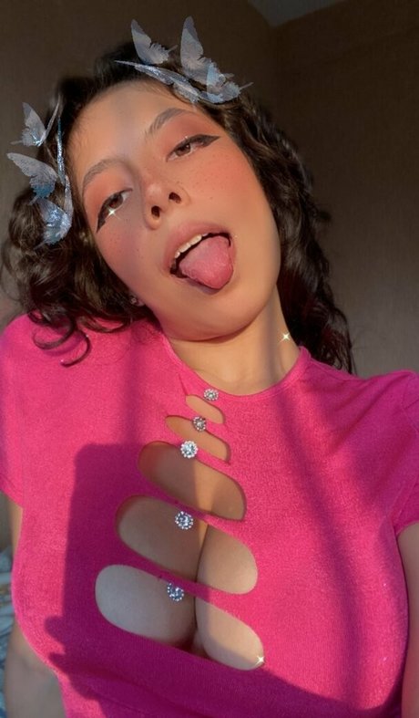 Pao Reyes pretty pornstar pictures