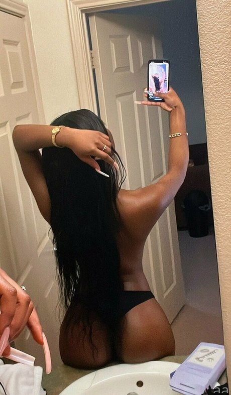 Rohilu pornstar hd img