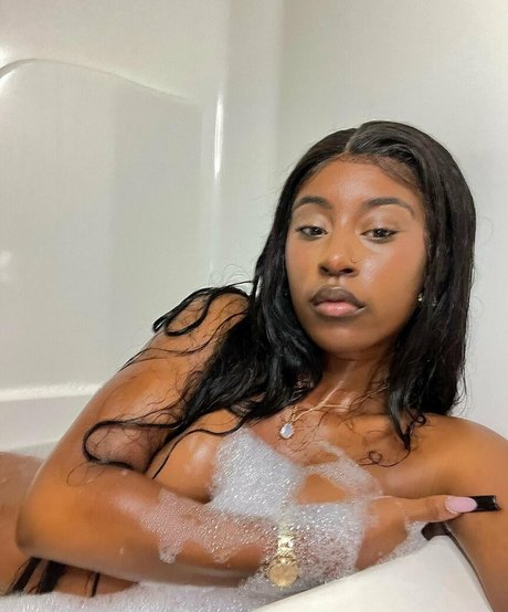 Rohilu top pornstar galleries