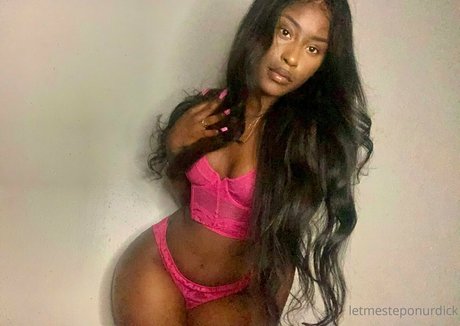 Rohilu erotic model galleries