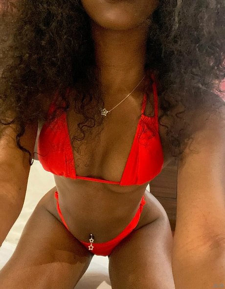 Rohilu xxx model pic