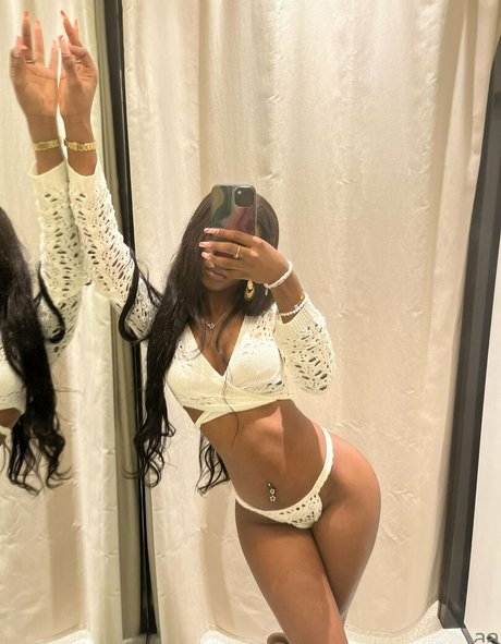 Rohilu nice star images