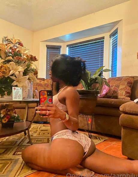 Rohilu xxx actress picture