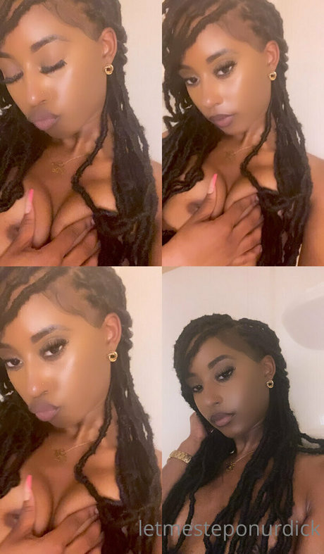 Rohilu model hot archive