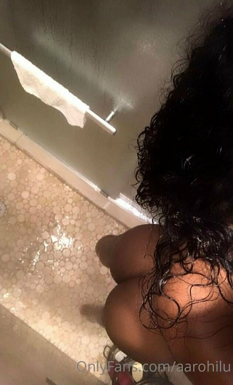 Rohilu star beautiful gallery